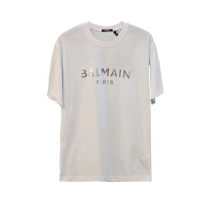 Balmain T-Shirt