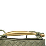 Bottega Veneta Bag