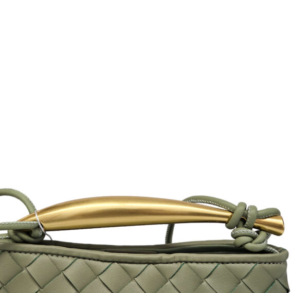 Bottega Veneta Bag