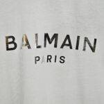 Balmain T-Shirt