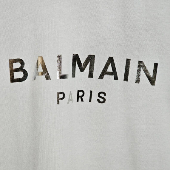 Balmain T-Shirt