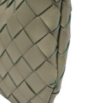 Bottega Veneta Bag
