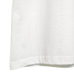 Balmain T-Shirt