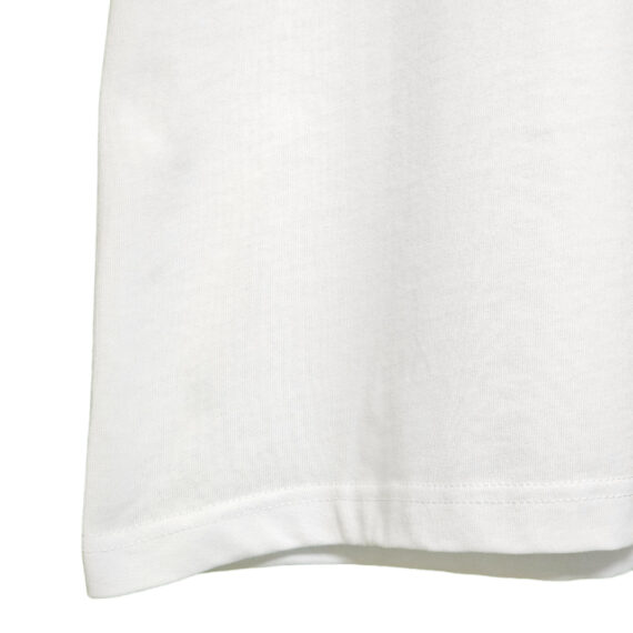 Balmain T-Shirt