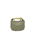 Bottega Veneta Bag
