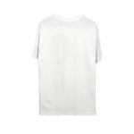 Balmain T-Shirt
