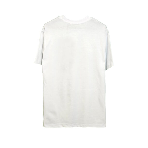 Balmain T-Shirt