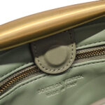 Bottega Veneta Bag