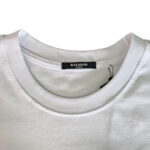 Balmain T-Shirt