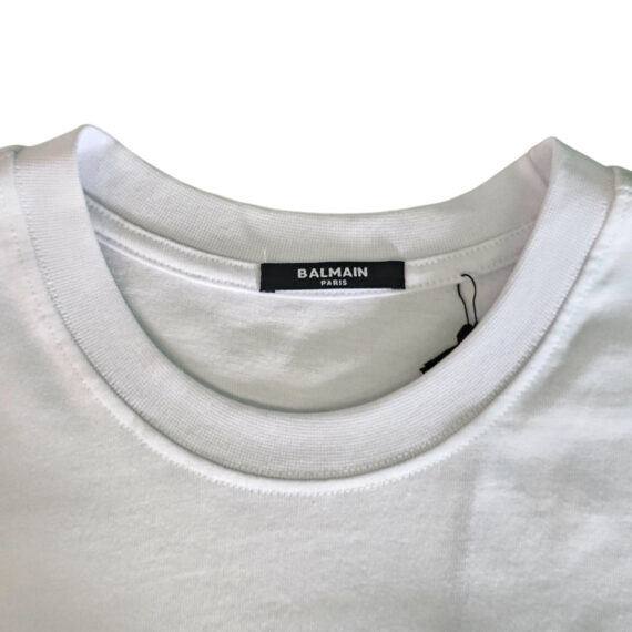 Balmain T-Shirt