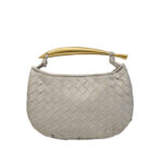 Bottega Veneta Bag