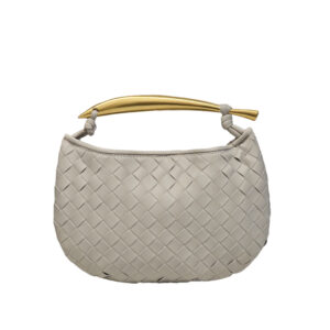 Bottega Veneta Bag