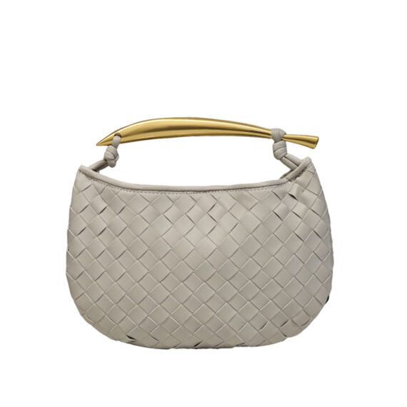 Bottega Veneta Bag