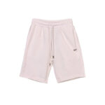 Off White Shorts