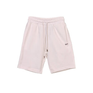 Off White Shorts