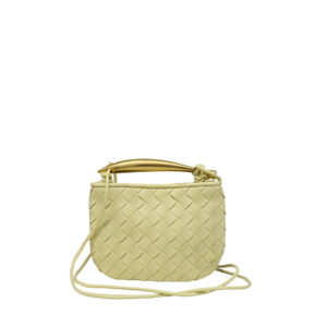 Bottega Veneta Bag
