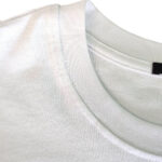 Balmain T-Shirt