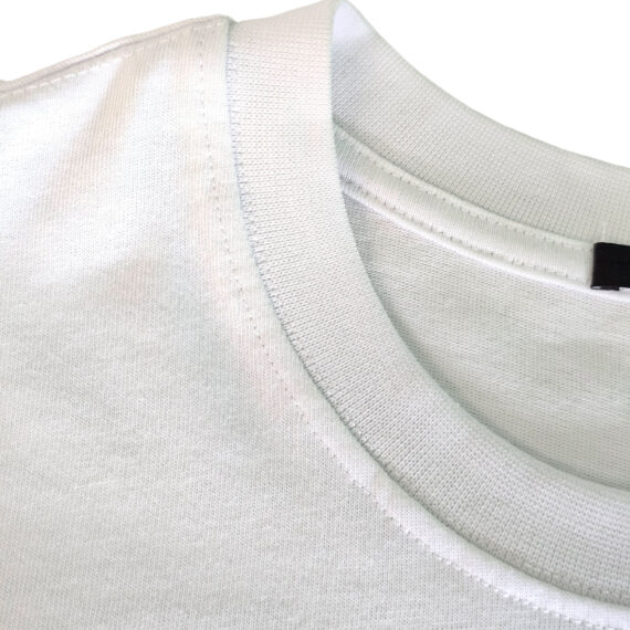 Balmain T-Shirt