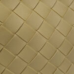 Bottega Veneta Bag