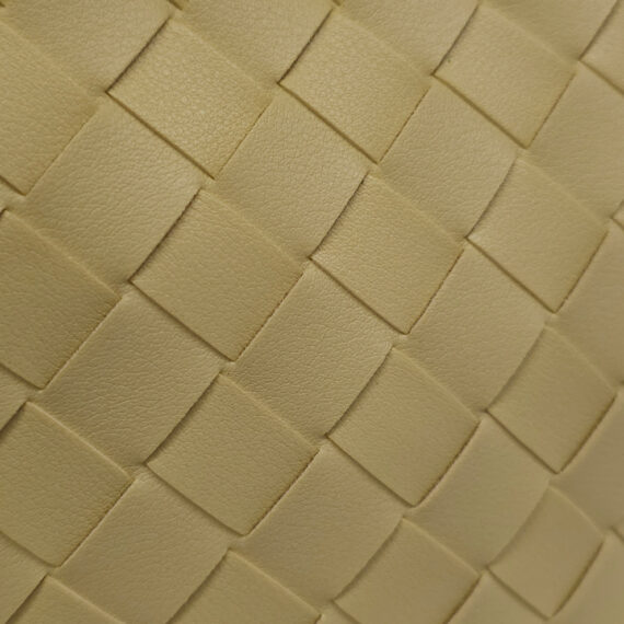 Bottega Veneta Bag
