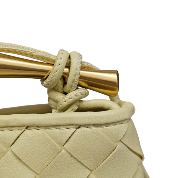 Bottega Veneta Bag