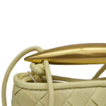 Bottega Veneta Bag
