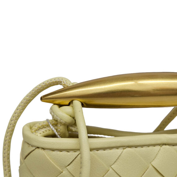Bottega Veneta Bag