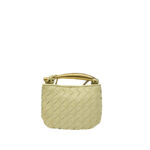 Bottega Veneta Bag
