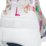CD Sneakers