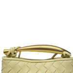 Bottega Veneta Bag