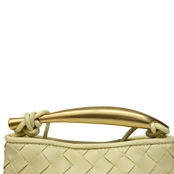 Bottega Veneta Bag
