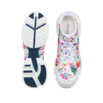 CD Sneakers