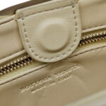 Bottega Veneta Bag