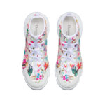 CD Sneakers