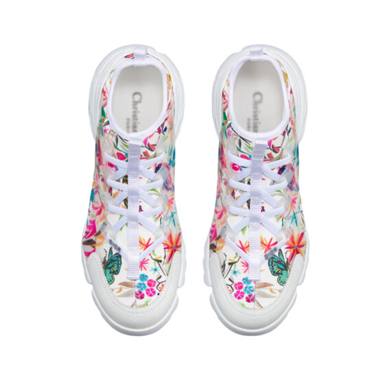 CD Sneakers