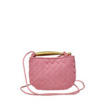 Bottega Veneta Bag