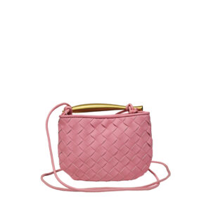 Bottega Veneta Bag