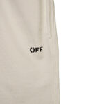 Off White Shorts