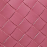 Bottega Veneta Bag