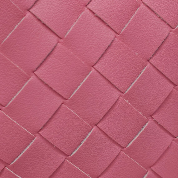 Bottega Veneta Bag