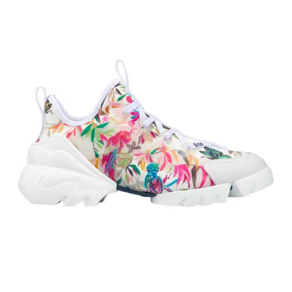 CD Sneakers