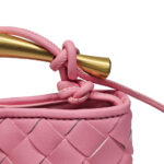 Bottega Veneta Bag