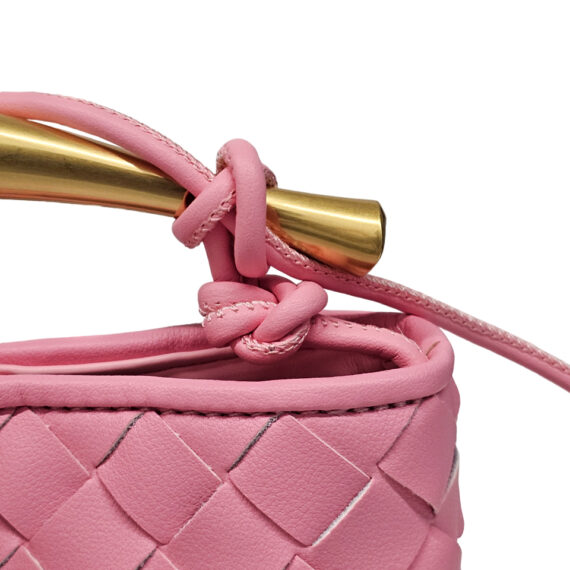 Bottega Veneta Bag