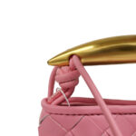 Bottega Veneta Bag