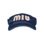 Miu Miu Hat