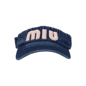 Miu Miu Hat