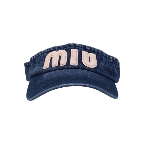 Miu Miu Hat