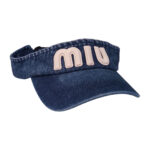 Miu Miu Hat