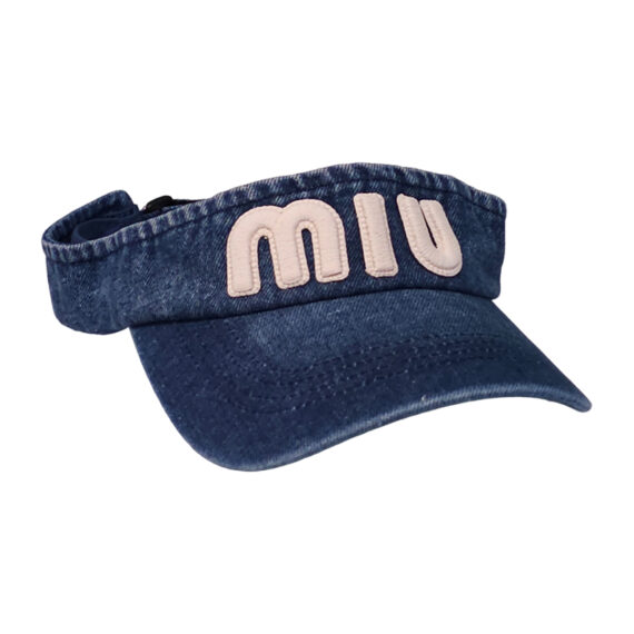 Miu Miu Hat