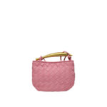 Bottega Veneta Bag